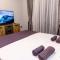 Park Apartment V&V LUX - Sandanski