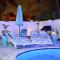 Wilton Manors-Ft Lauderdale Tropical Oasis Guest Suite with private bathroom and entrance just mins to beaches and Wilton Drive - Форт-Лодердейл