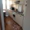 Słoneczne Centrum Apartament
