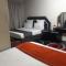 Platinum inn pty ltd - Rustenburg