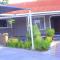 Platinum inn pty ltd - Rustenburg
