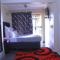 Platinum inn pty ltd - Rustenburg