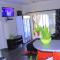 Platinum inn pty ltd - Rustenburg