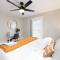 Walk to Highland Square, Sleeps 8 - أكرون
