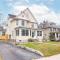 Walk to Highland Square, Sleeps 8 - أكرون