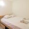 SELECT'soHOME - Studio pour 4 personnes avec Vue mer - Proches plages et commerces - LIDO - Le Lavandou