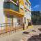 Chocita del Botánico Pet Friendly by Sanlúcar Housing - Sanlúcar de Barrameda
