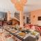 Villa d Exception 5 suites et piscine privee - 马拉喀什