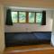 Le Grand apartment dan Dieppe - Charming home 2-8 guests - 迪耶普
