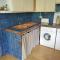 Le Grand apartment dan Dieppe - Charming home 2-8 guests - 迪耶普