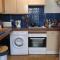 Le Grand apartment dan Dieppe - Charming home 2-8 guests - 迪耶普