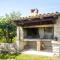 Holiday Home Maria