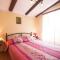 Holiday Home Maria