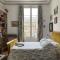 Le Grand apartment dan Dieppe - Charming home 2-8 guests - 迪耶普