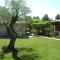 Holiday Home Maria