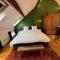 Vakantiewoning Huis 14