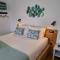 Lovin Book Guesthouse