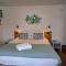 Lovin Book Guesthouse