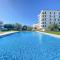 Yes Centro de Vilamoura Saturno T1