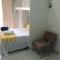 Flat Bervely Hills 308