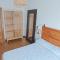 Apartamentos DEVA - Unquera
