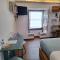 Lovin Book Guesthouse