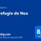 El refugio de Noa - 米耶雷斯