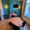 Vakantiewoning Huis 14