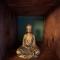 Vakantiewoning Huis 14