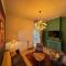 Vakantiewoning Huis 14