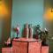 Vakantiewoning Huis 14