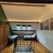 Vakantiewoning Huis 14