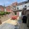 Vakantiewoning Huis 14
