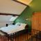 Vakantiewoning Huis 14