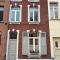 Vakantiewoning Huis 14