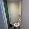 Vakantiewoning Huis 14