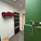 Vakantiewoning Huis 14