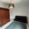 Vakantiewoning Huis 14