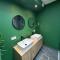 Vakantiewoning Huis 14
