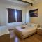 Apartamentos Turia