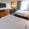 Days Inn by Wyndham Florence Cincinnati Area