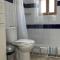 2 bed cottage Lorca many hiking & cycling trails