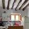 2 bed cottage Lorca many hiking & cycling trails