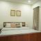 Pathaayam Farm view home - Kalpatta
