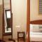 Pathaayam Farm view home - Kalpatta