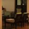 Pathaayam Farm view home - Kalpatta