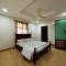 Pathaayam Farm view home - Kalpatta