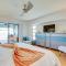 Riverfront Gem with Hot Tub and Pool in Port Charlotte - 夏洛特港