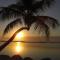 Moon Bay C1 Key Largo Sunsets - 2 bedroom Townhouse sleeps 4 - Key Largo