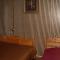Guest House Rimski Most